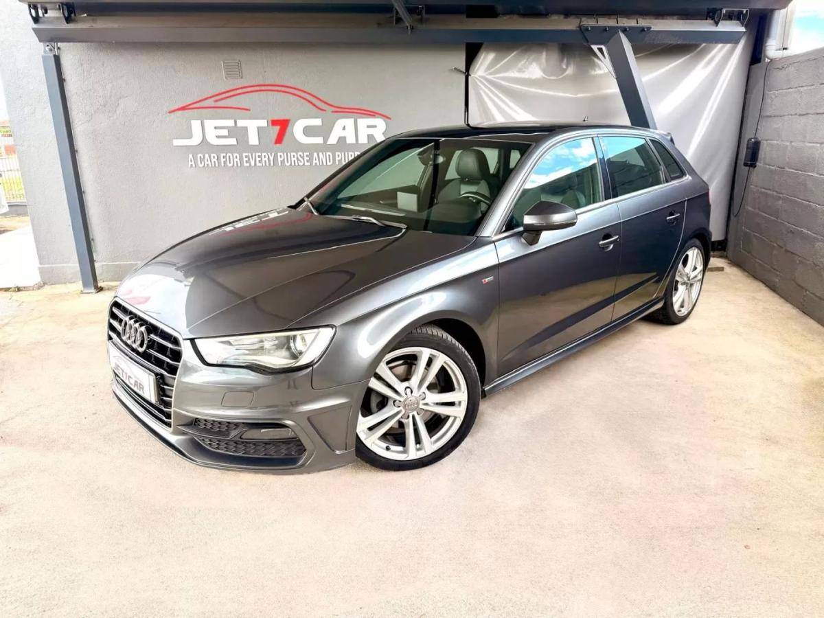 audi-a3-sportback-2015-diesel-1598cc