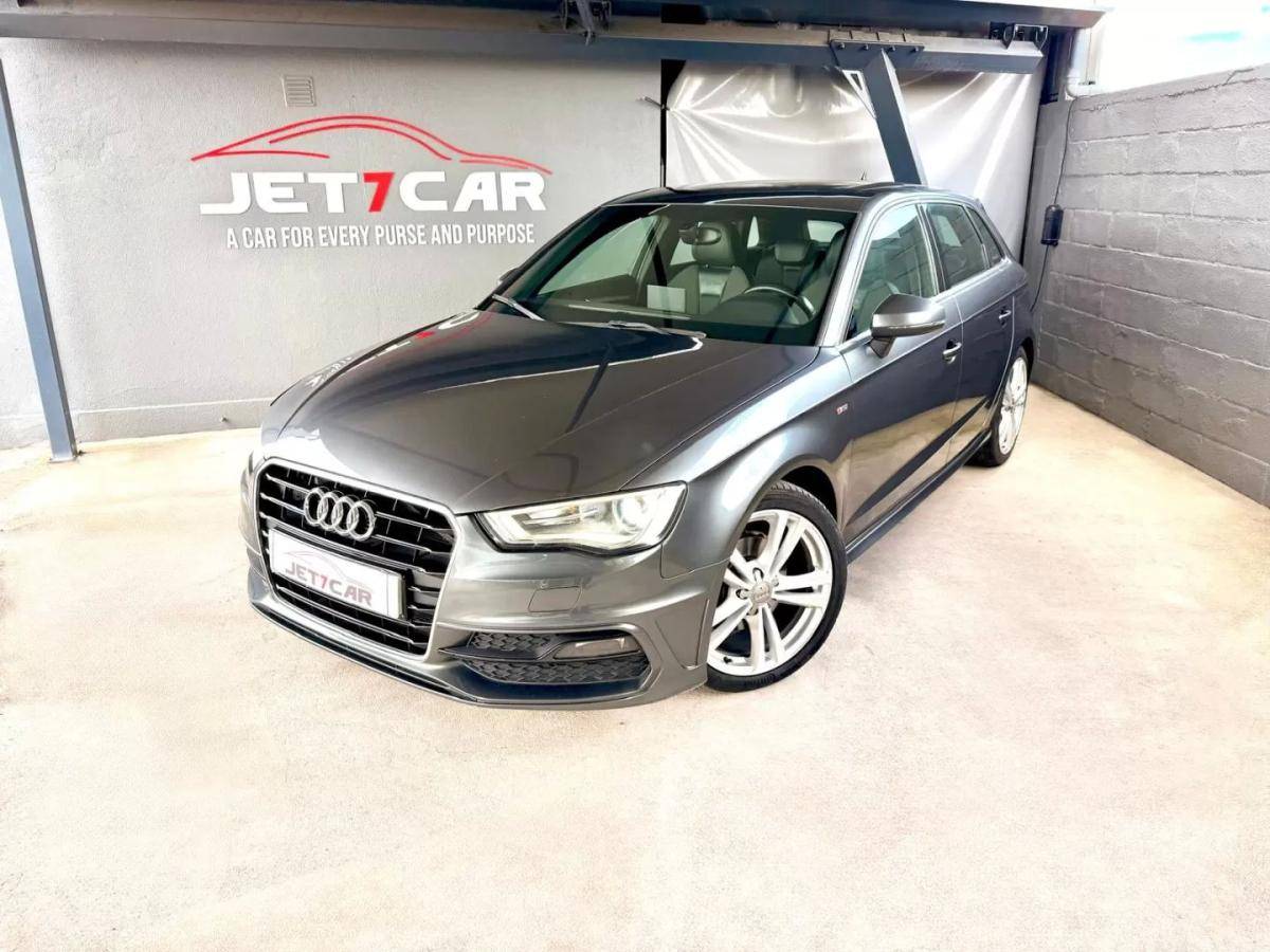 audi-a3-sportback-2015-diesel-1598cc