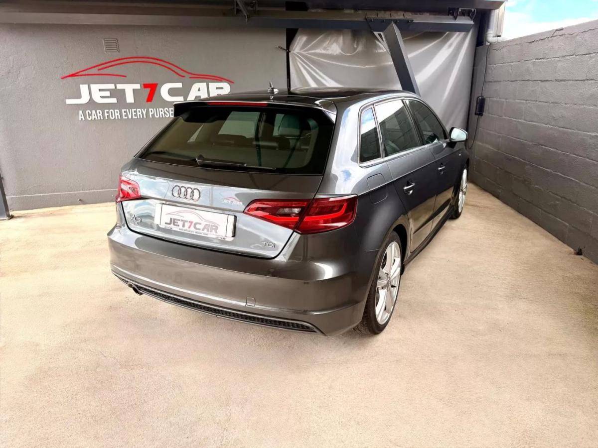 audi-a3-sportback-2015-diesel-1598cc