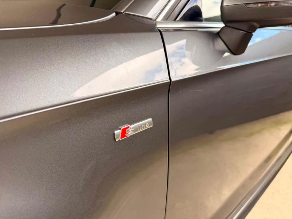 audi-a3-sportback-2015-diesel-1598cc