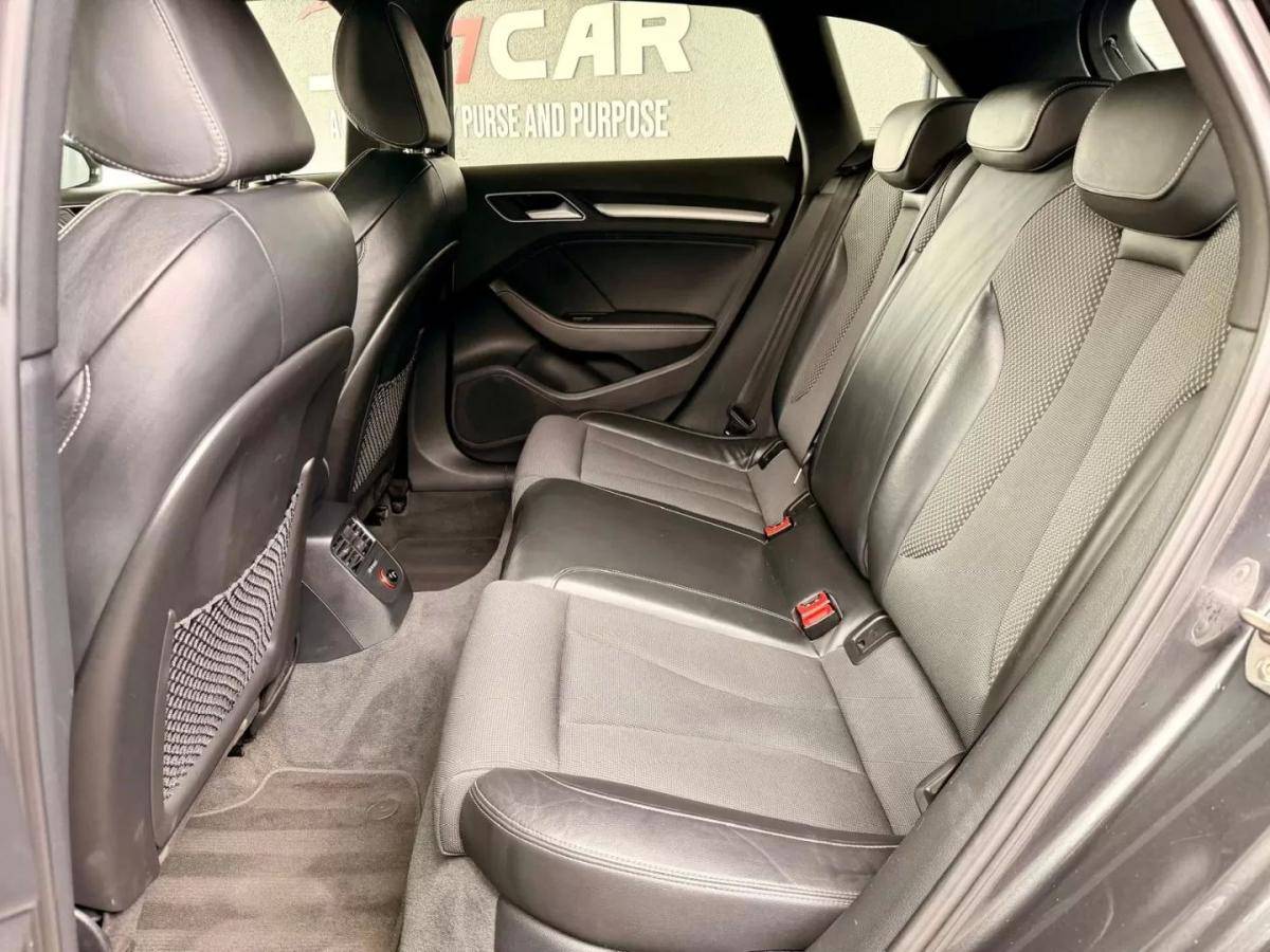 audi-a3-sportback-2015-diesel-1598cc