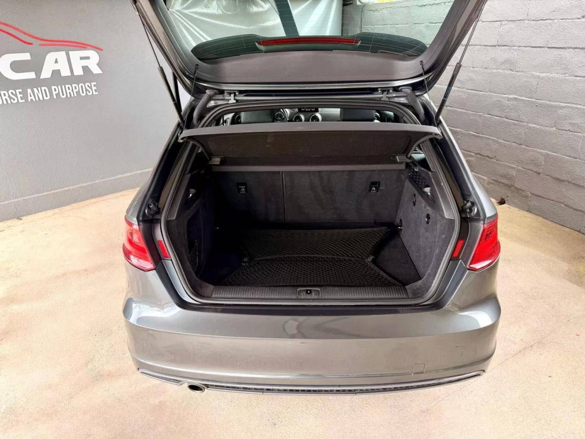 audi-a3-sportback-2015-diesel-1598cc