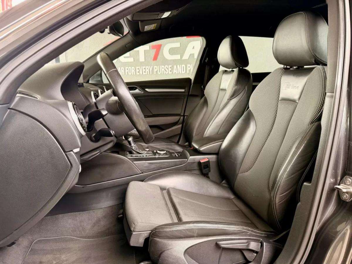 audi-a3-sportback-2015-diesel-1598cc