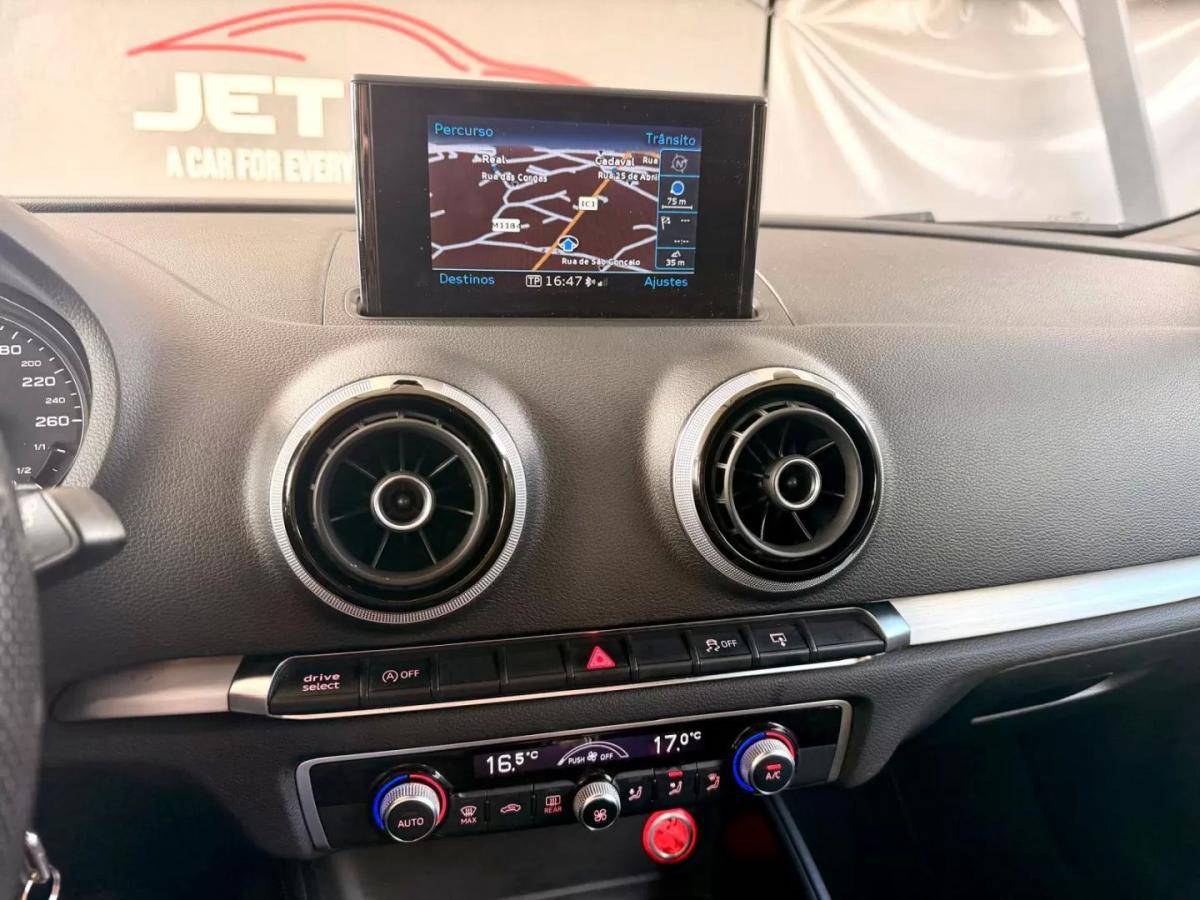audi-a3-sportback-2015-diesel-1598cc