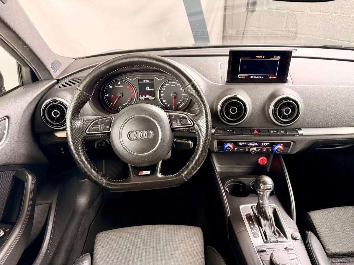 audi-a3-sportback-2015-diesel-1598cc