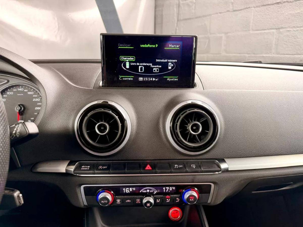 audi-a3-sportback-2015-diesel-1598cc