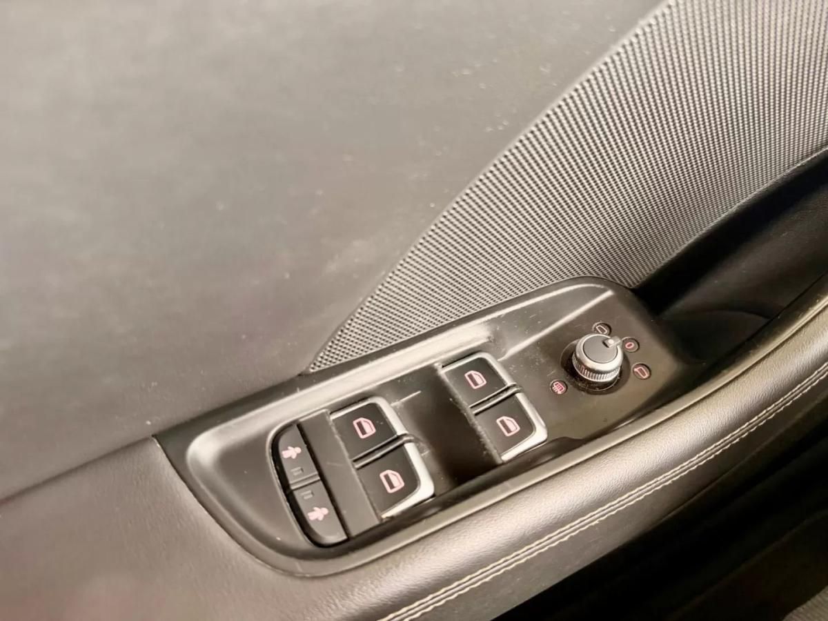 audi-a3-sportback-2015-diesel-1598cc