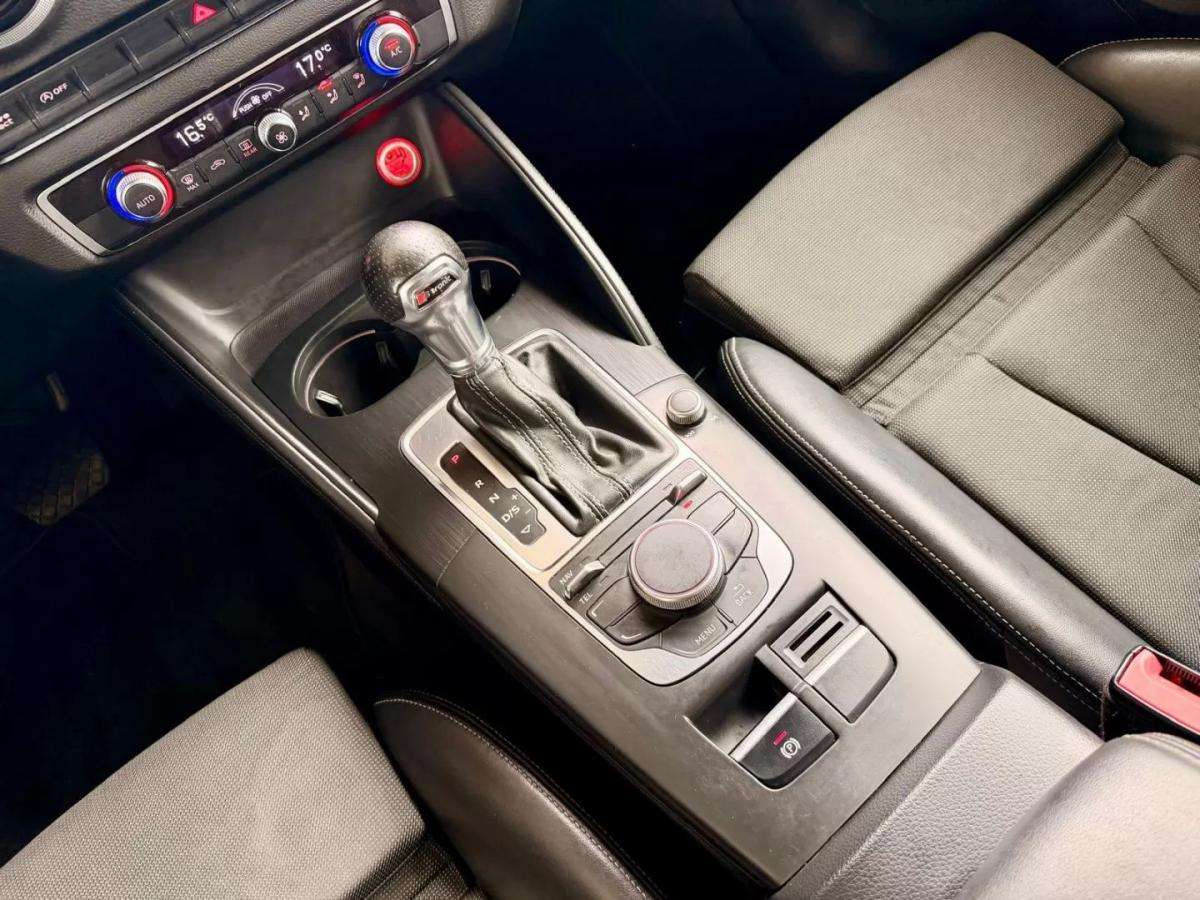 audi-a3-sportback-2015-diesel-1598cc
