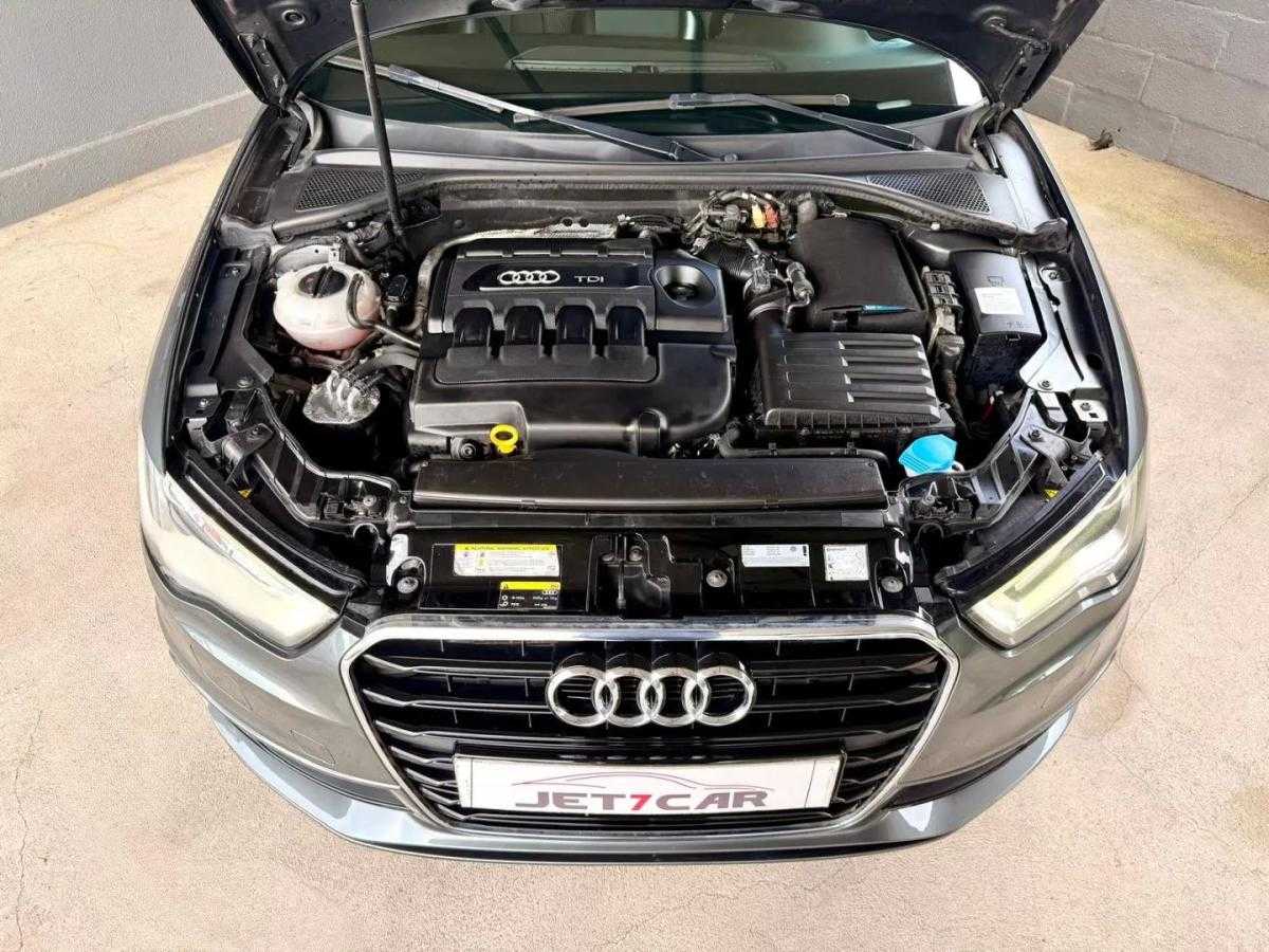 audi-a3-sportback-2015-diesel-1598cc