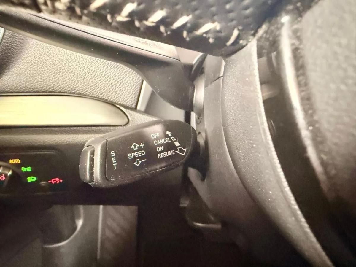 audi-a3-sportback-2015-diesel-1598cc