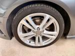 audi-a3-sportback-2015-diesel-1598cc