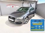 audi-a3-sportback-2015-diesel-1598cc