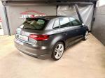 audi-a3-sportback-2015-diesel-1598cc