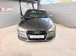 audi-a3-sportback-2015-diesel-1598cc