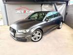 audi-a3-sportback-2015-diesel-1598cc