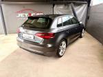 audi-a3-sportback-2015-diesel-1598cc