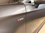 audi-a3-sportback-2015-diesel-1598cc