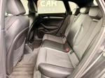 audi-a3-sportback-2015-diesel-1598cc