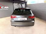 audi-a3-sportback-2015-diesel-1598cc