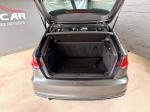 audi-a3-sportback-2015-diesel-1598cc