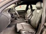 audi-a3-sportback-2015-diesel-1598cc