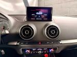 audi-a3-sportback-2015-diesel-1598cc
