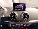 audi-a3-sportback-2015-diesel-1598cc