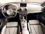 audi-a3-sportback-2015-diesel-1598cc