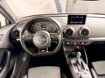 audi-a3-sportback-2015-diesel-1598cc