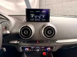audi-a3-sportback-2015-diesel-1598cc