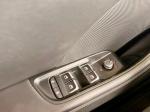 audi-a3-sportback-2015-diesel-1598cc