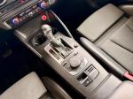 audi-a3-sportback-2015-diesel-1598cc