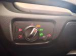 audi-a3-sportback-2015-diesel-1598cc