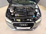 audi-a3-sportback-2015-diesel-1598cc