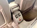 audi-a3-sportback-2015-diesel-1598cc
