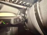 audi-a3-sportback-2015-diesel-1598cc