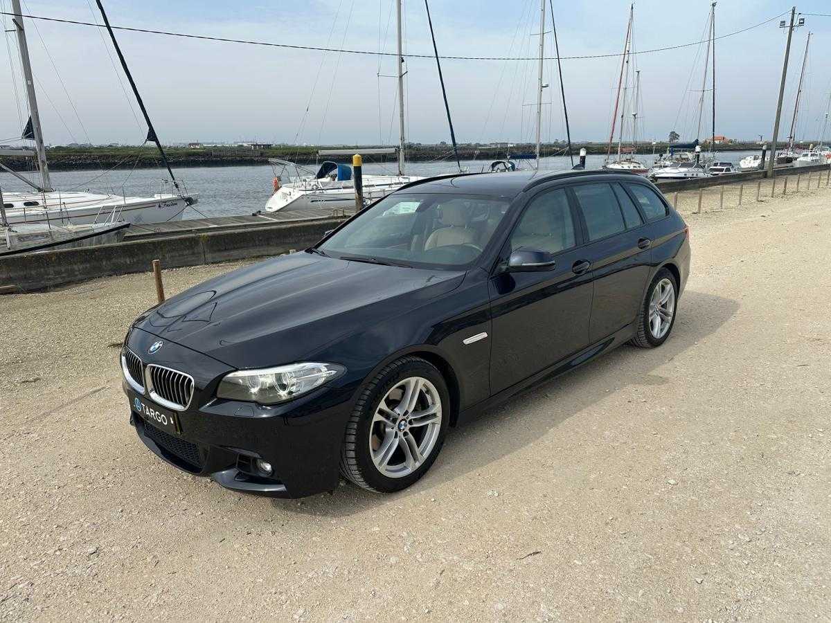 bmw-serie-5-2014-diesel-1995cc