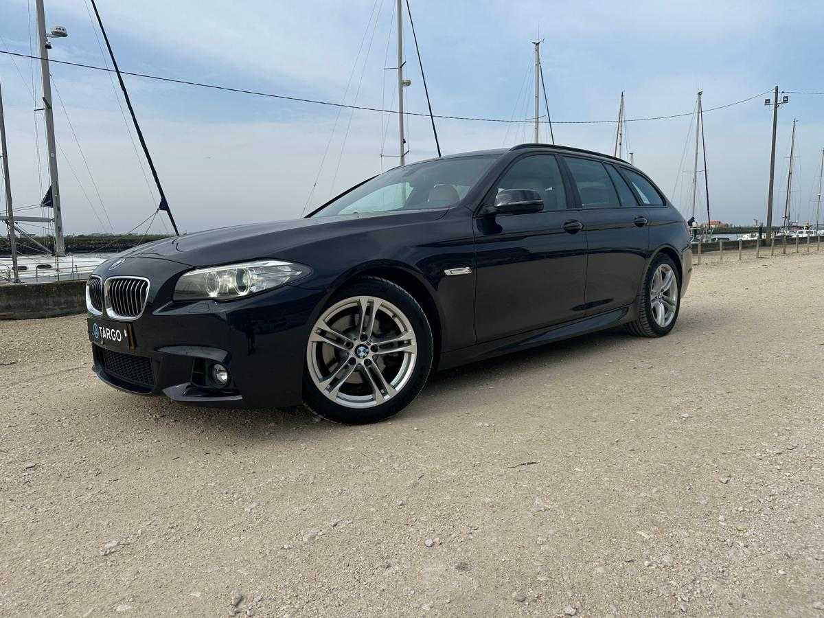 bmw-serie-5-2014-diesel-1995cc