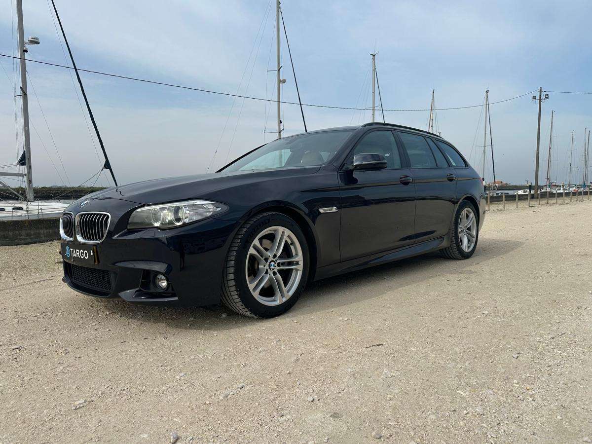 bmw-serie-5-2014-diesel-1995cc