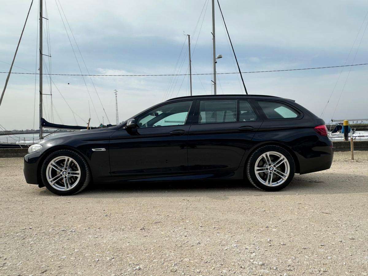 bmw-serie-5-2014-diesel-1995cc