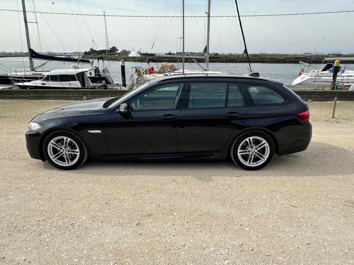 bmw-serie-5-2014-diesel-1995cc