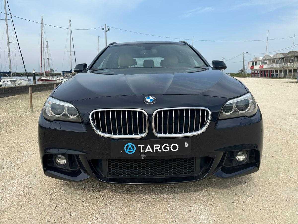 bmw-serie-5-2014-diesel-1995cc