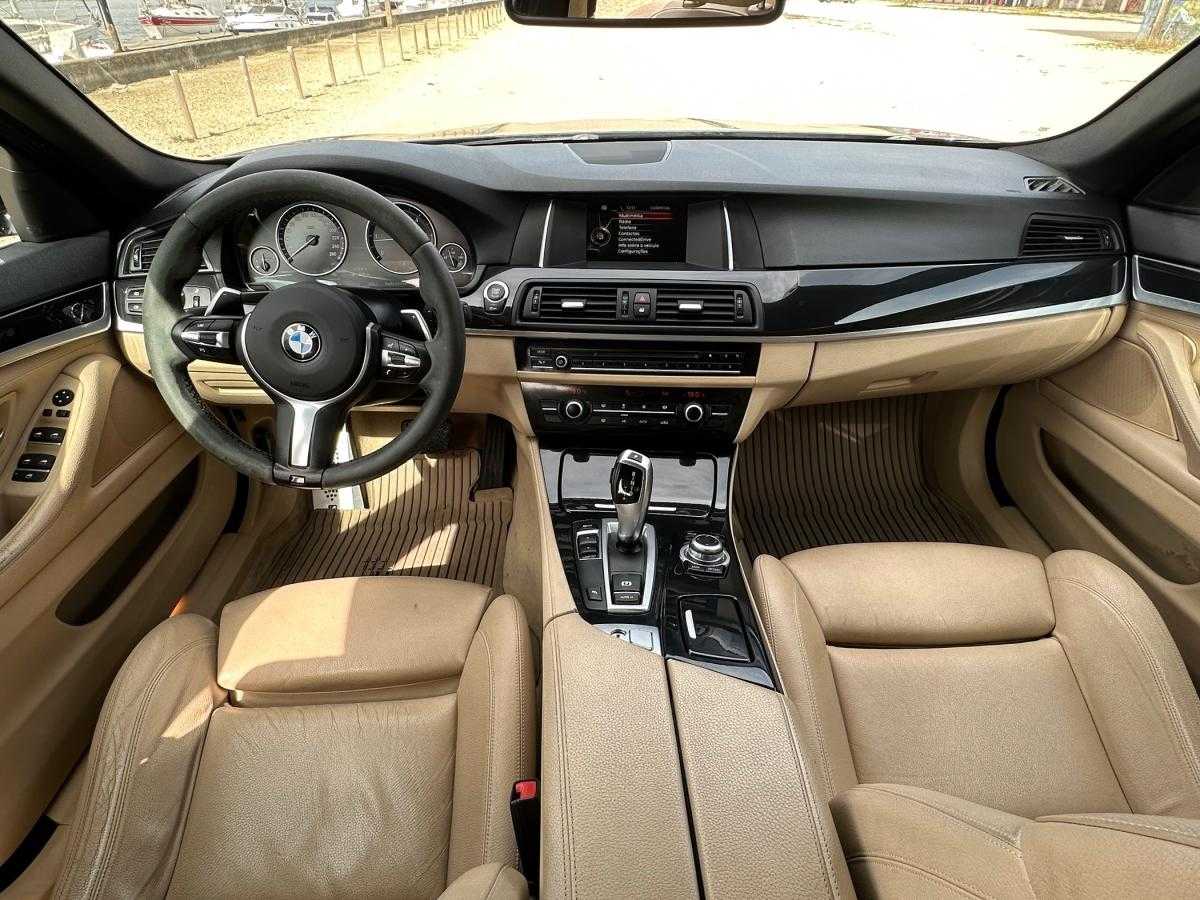 bmw-serie-5-2014-diesel-1995cc