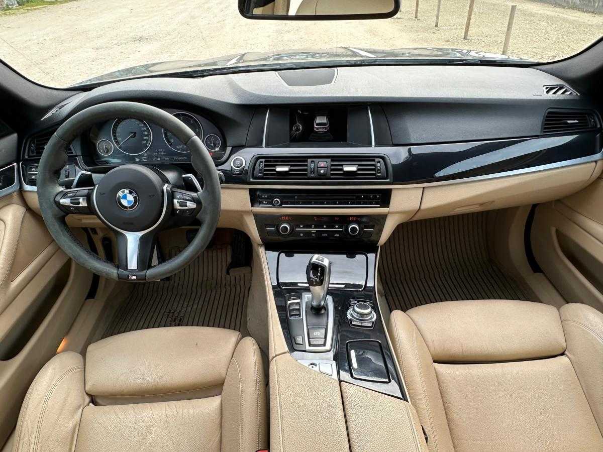 bmw-serie-5-2014-diesel-1995cc