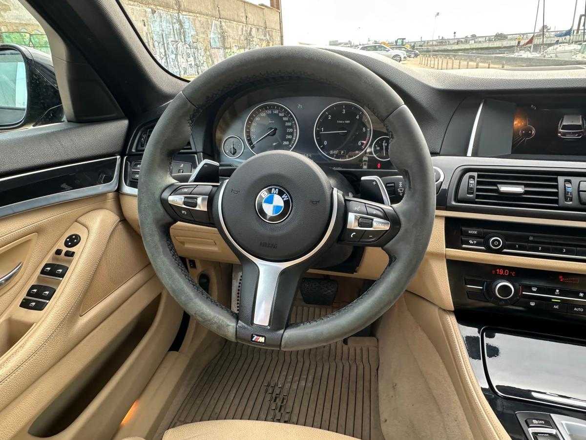 bmw-serie-5-2014-diesel-1995cc