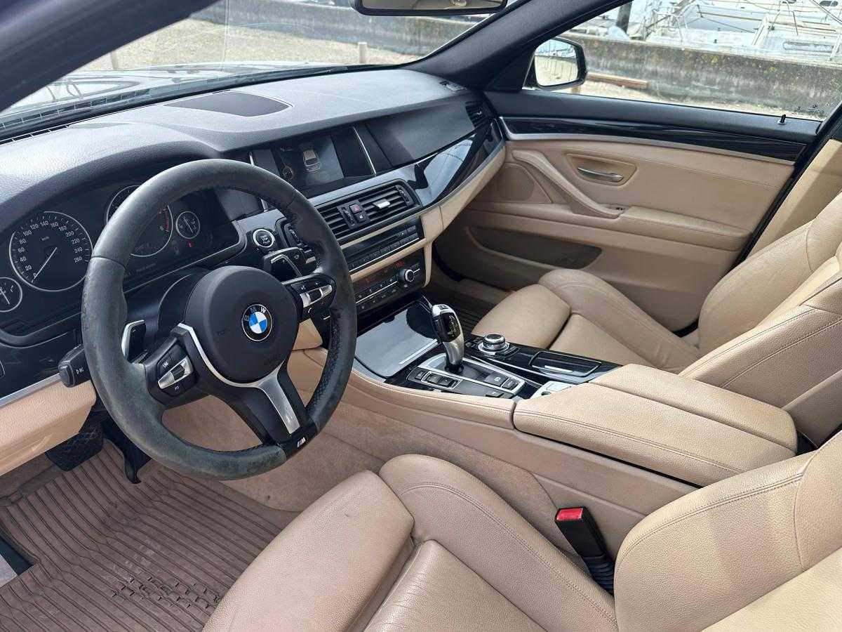 bmw-serie-5-2014-diesel-1995cc