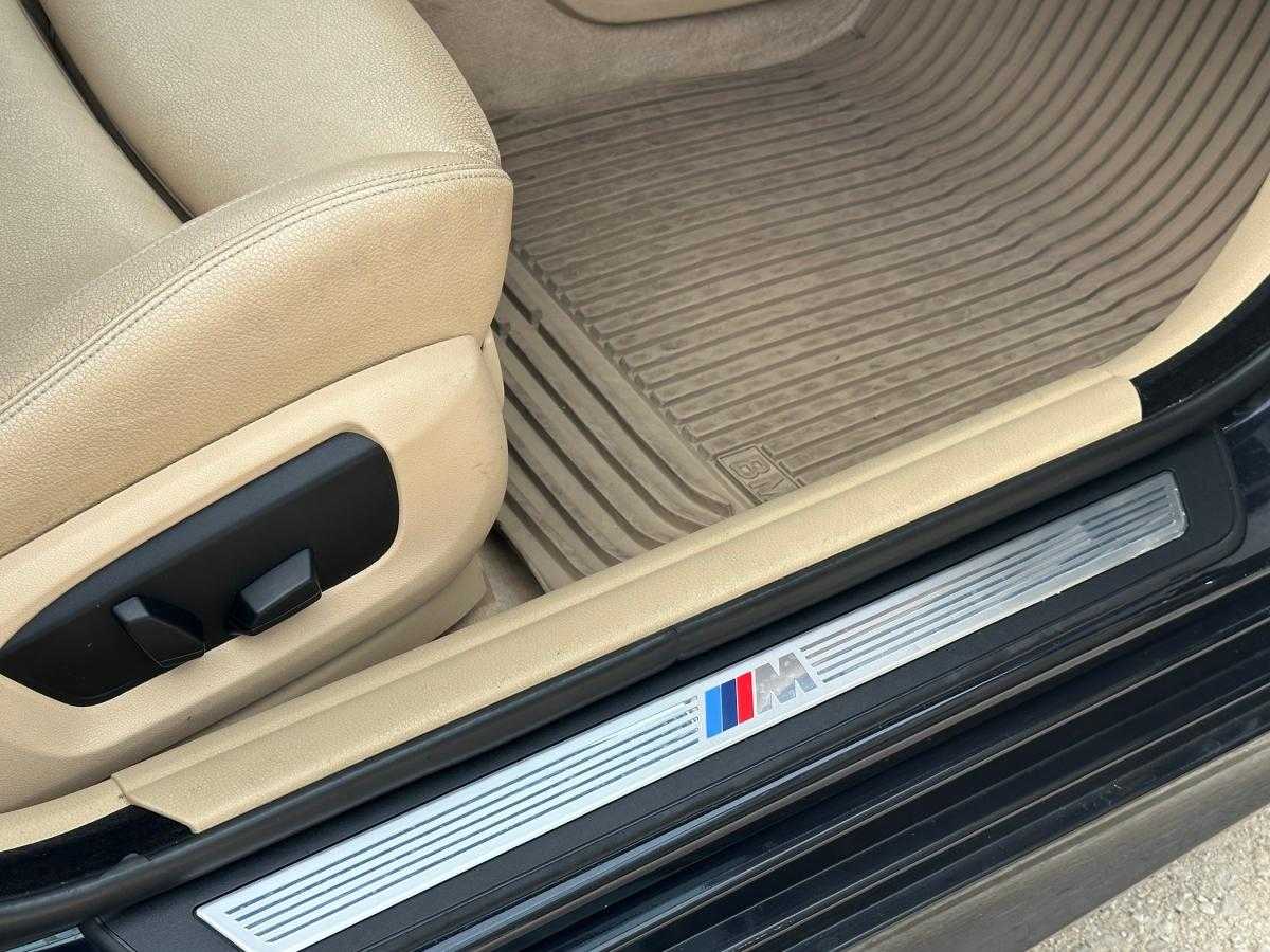 bmw-serie-5-2014-diesel-1995cc