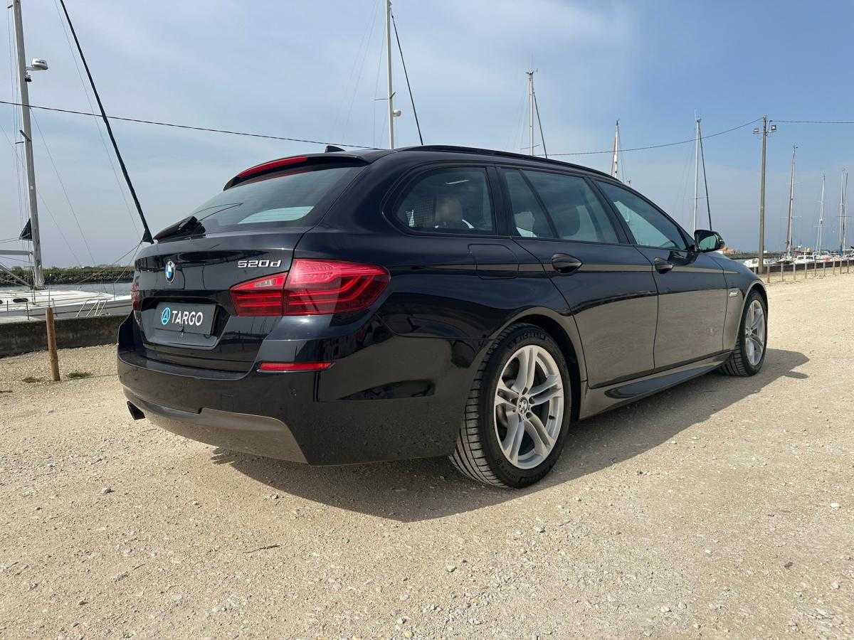 bmw-serie-5-2014-diesel-1995cc