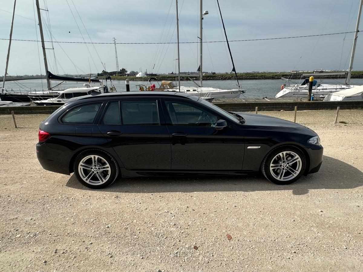 bmw-serie-5-2014-diesel-1995cc