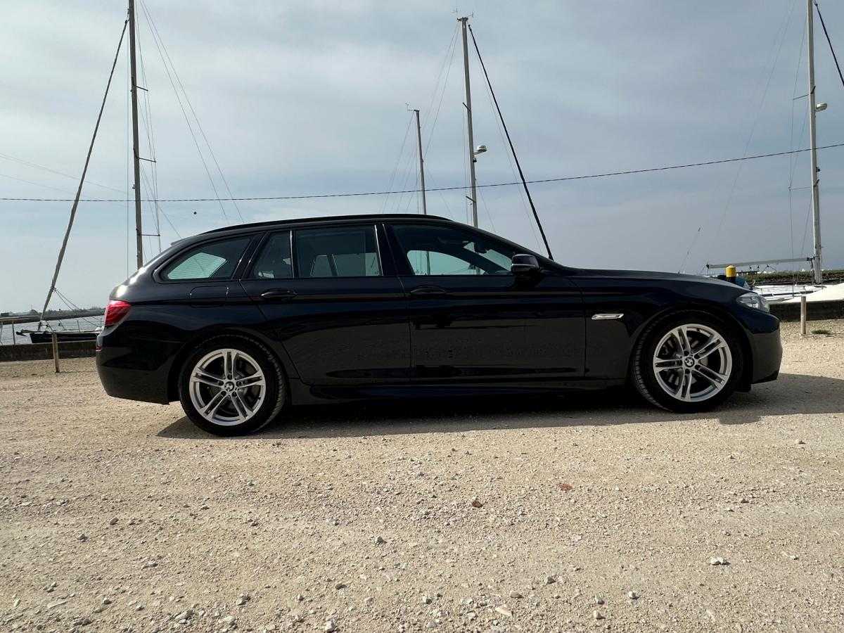 bmw-serie-5-2014-diesel-1995cc